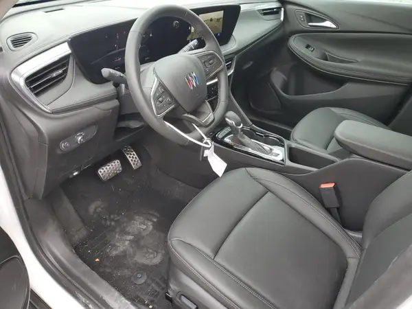 KL4AMDSL0RB215686 2024 BUICK ENCORE - Image 8