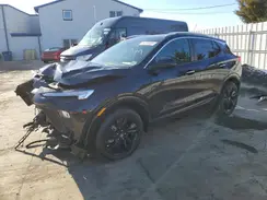 KL4AMDSL0SB004431 2025 BUICK ENCORE