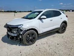 KL4AMDSL0SB028227 2025 BUICK ENCORE GX