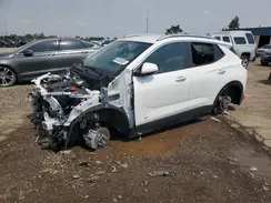 KL4AMDSL0SB053046 2025 BUICK ENCORE GX