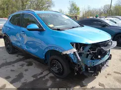 KL4AMDSL0SB176779 2025 BUICK ENCORE GX