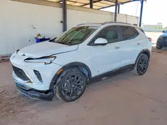 KL4AMDSL0TB006438 2026 BUICK ENCORE
