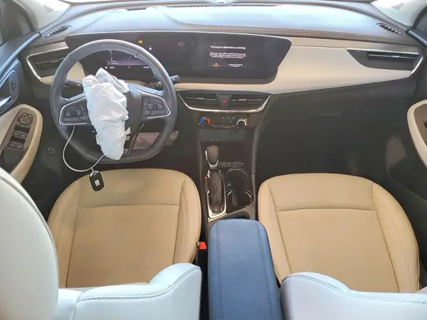 KL4AMDSL0TB006438 2026 BUICK ENCORE - Image 8