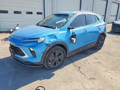 KL4AMDSL0TB034062 2026 BUICK ENCORE