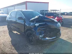 KL4AMDSL0TB150068 2026 BUICK ENCORE GX