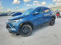 KL4AMDSL0TB208583 2026 BUICK ENCORE