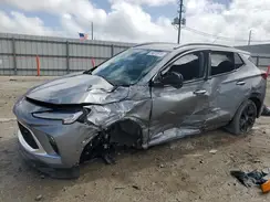 KL4AMDSL1RB003881 2024 BUICK ENCORE GX