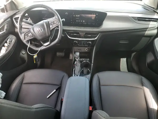 KL4AMDSL1RB003881 2024 BUICK ENCORE GX - Image 8