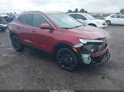 KL4AMDSL1RB006490 2024 BUICK ENCORE GX