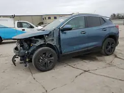 KL4AMDSL1RB009342 2024 BUICK ENCORE