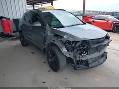 KL4AMDSL1RB012094 2024 BUICK ENCORE GX