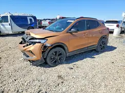 KL4AMDSL1RB013603 2024 BUICK ENCORE