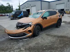 KL4AMDSL1RB014864 2024 BUICK ENCORE