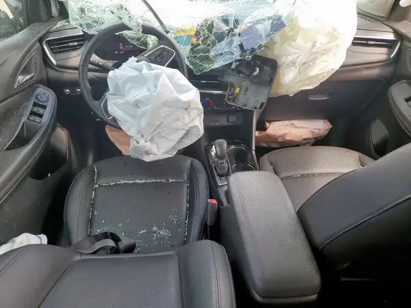 KL4AMDSL1RB015626 2024 BUICK ENCORE GX - Image 8