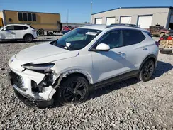 KL4AMDSL1RB015982 2024 BUICK ENCORE GX
