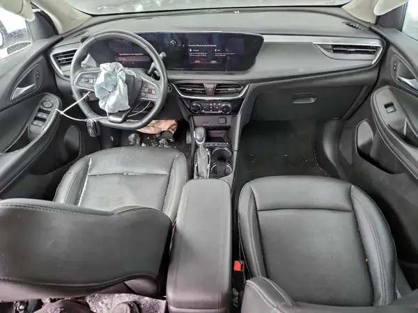 KL4AMDSL1RB015982 2024 BUICK ENCORE GX - Image 8