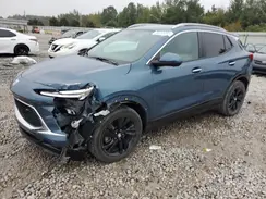 KL4AMDSL1RB016842 2024 BUICK ENCORE GX