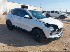 KL4AMDSL1RB028988 2024 BUICK ENCORE GX