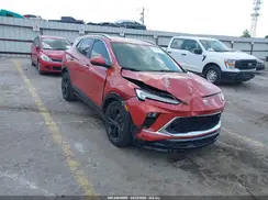 KL4AMDSL1RB033589 2024 BUICK ENCORE GX
