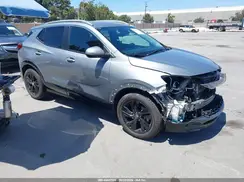 KL4AMDSL1RB084266 2024 BUICK ENCORE GX