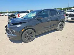 KL4AMDSL1RB089838 2024 BUICK ENCORE GX