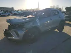 KL4AMDSL1RB107609 2024 BUICK ENCORE