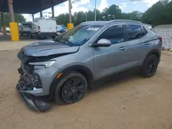 KL4AMDSL1RB116083 2024 BUICK ENCORE GX