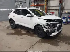 KL4AMDSL1RB124118 2024 BUICK ENCORE GX