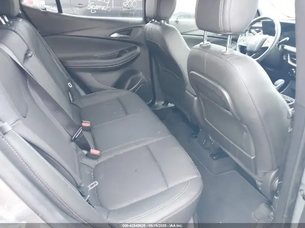 KL4AMDSL1RB145177 2024 BUICK ENCORE GX - Image 8