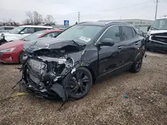 KL4AMDSL1RB159502 2024 BUICK ENCORE