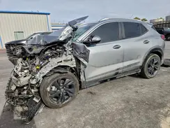 KL4AMDSL1RB159578 2024 BUICK ENCORE GX