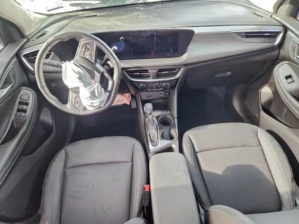 KL4AMDSL1RB159578 2024 BUICK ENCORE GX - Image 8