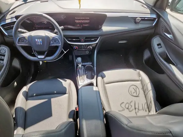KL4AMDSL1RB165445 2024 BUICK ENCORE GX - Image 8