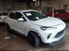 KL4AMDSL1RB171150 2024 BUICK ENCORE GX