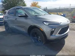 KL4AMDSL1RB173769 2024 BUICK ENCORE GX