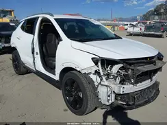 KL4AMDSL1RB173979 2024 BUICK ENCORE GX