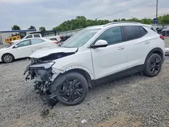 KL4AMDSL1RB180303 2024 BUICK ENCORE