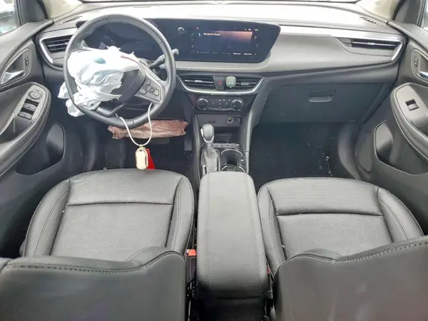 KL4AMDSL1RB180303 2024 BUICK ENCORE - Image 8