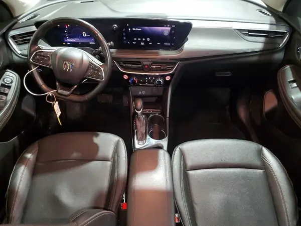 KL4AMDSL1RB201442 2024 BUICK ENCORE - Image 8