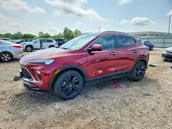 KL4AMDSL1RB201649 2024 BUICK ENCORE GX