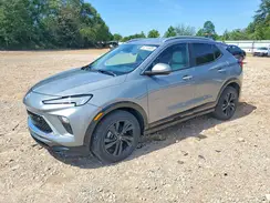 KL4AMDSL1RB204275 2024 BUICK ENCORE