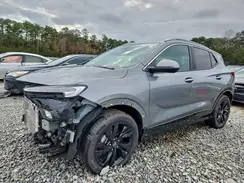 KL4AMDSL1RB204454 2024 BUICK ENCORE GX