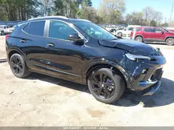 KL4AMDSL1RB217382 2024 BUICK ENCORE GX