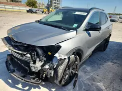 KL4AMDSL1SB046557 2025 BUICK ENCORE GX