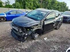 KL4AMDSL1SB058904 2025 BUICK ENCORE
