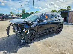 KL4AMDSL1SB075685 2025 BUICK ENCORE GX