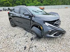 KL4AMDSL1SB088968 2025 BUICK ENCORE