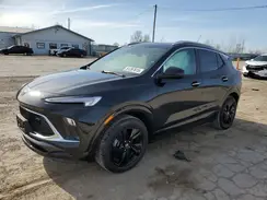 KL4AMDSL1SB125047 2025 BUICK ENCORE