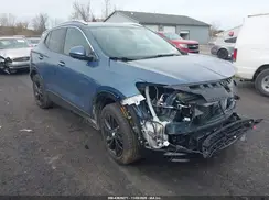 KL4AMDSL1TB013088 2026 BUICK ENCORE GX