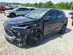 KL4AMDSL2RB003887 2024 BUICK ENCORE